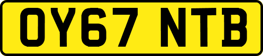 OY67NTB