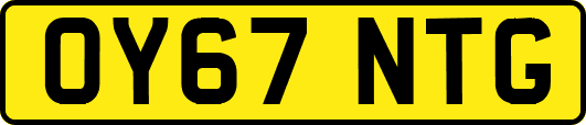 OY67NTG
