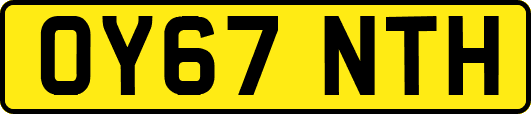 OY67NTH