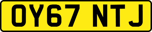 OY67NTJ