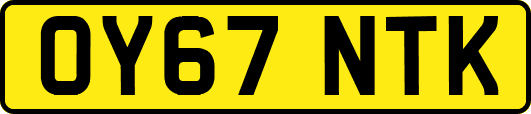 OY67NTK