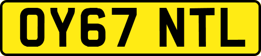 OY67NTL