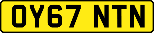 OY67NTN