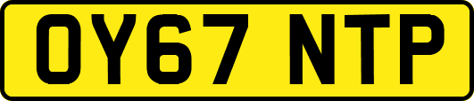 OY67NTP