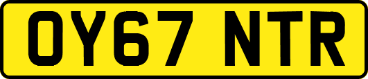 OY67NTR