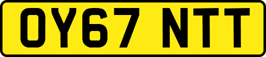 OY67NTT