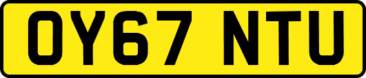 OY67NTU