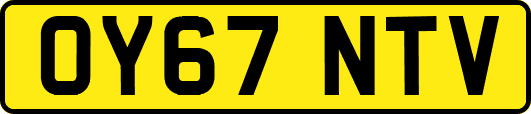 OY67NTV