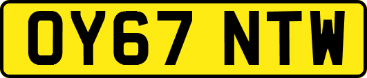 OY67NTW