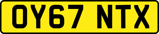 OY67NTX