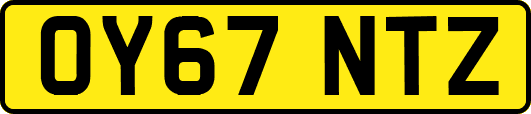 OY67NTZ