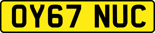 OY67NUC