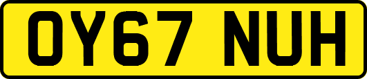 OY67NUH