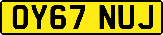 OY67NUJ