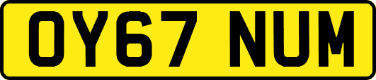 OY67NUM