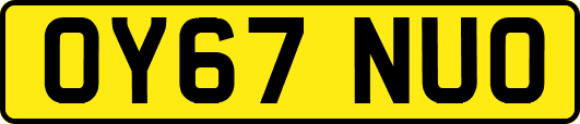 OY67NUO
