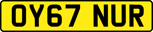 OY67NUR