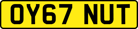 OY67NUT