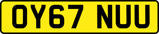 OY67NUU