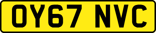 OY67NVC