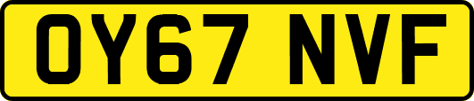 OY67NVF