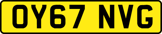 OY67NVG