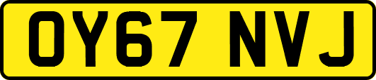 OY67NVJ