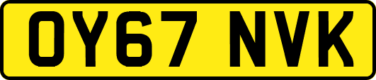 OY67NVK