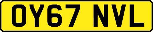 OY67NVL