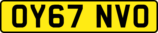 OY67NVO