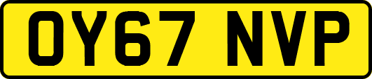 OY67NVP