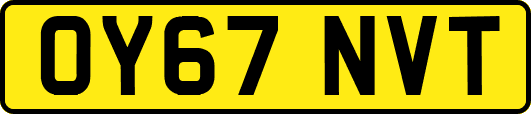 OY67NVT