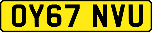 OY67NVU