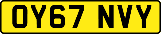 OY67NVY