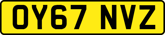 OY67NVZ