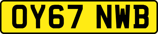OY67NWB