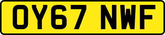 OY67NWF