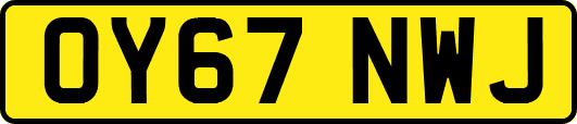 OY67NWJ