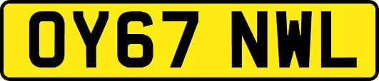 OY67NWL