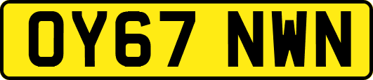 OY67NWN