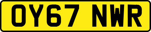 OY67NWR