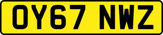 OY67NWZ