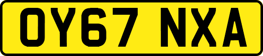 OY67NXA