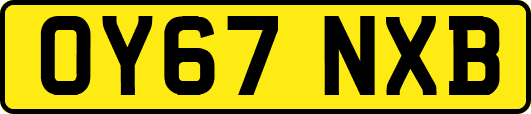 OY67NXB