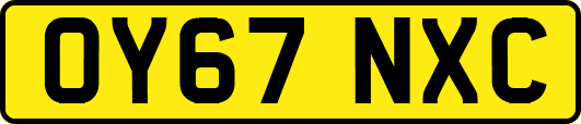 OY67NXC