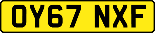 OY67NXF
