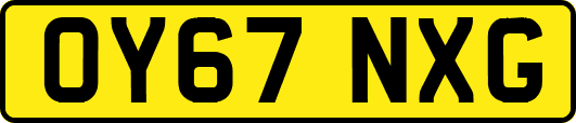 OY67NXG