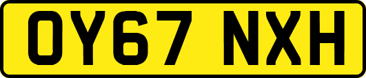 OY67NXH