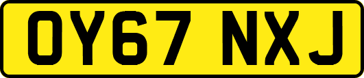 OY67NXJ