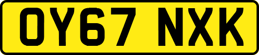 OY67NXK